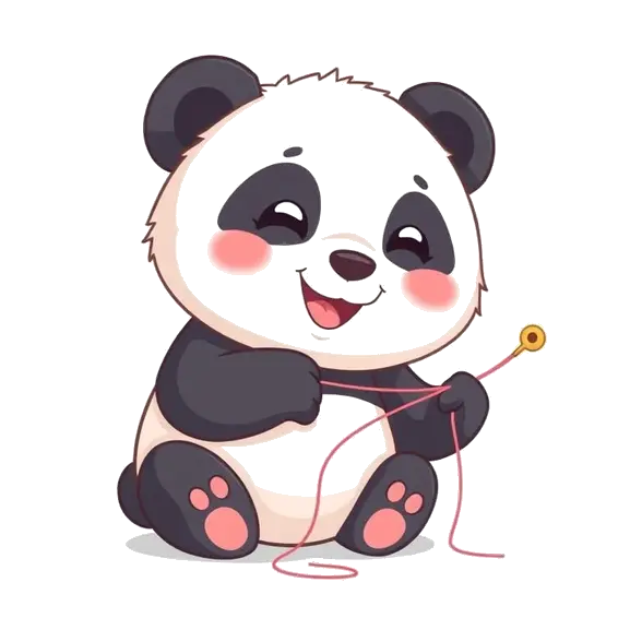 Welcome to Sewcomedy.Com